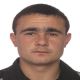 SERGHEI CAPSAMUN — Interpol Red Notice