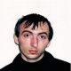 ARSEN KHIDIROV — Interpol Red Notice