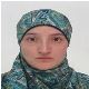 TAMARA ISMAILOVA — Interpol Red Notice