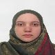 AMINAT RAMAZANOVA — Interpol Red Notice