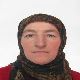 PATIMAT KHOROLOVA