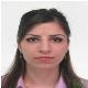 ELVIRA MELIKOVA — Interpol Red Notice