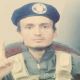 TAZHIDIN MELIKOV — Interpol Red Notice
