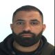 ISMAIL ABDO — Interpol Red Notice