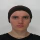PATIMAT KASUMOVA — Interpol Red Notice