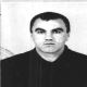 ABDULA ABDURAKHMANOV — Interpol Red Notice