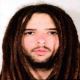 ALEXANDRE VALENTE FERNANDES — Interpol Red Notice