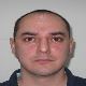 RODRIGO EMILIO MONTALVA AGÜERO — Interpol Red Notice