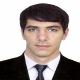 IMRAN ALISULTANOV — Interpol Red Notice