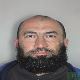 ASLAMBEK MIRZOEV — Interpol Red Notice