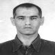 IBRAGIM IRAZIEV — Interpol Red Notice