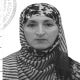 KHADIZHAT ABDALOVA — Interpol Red Notice