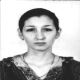MARINA MUSAITOVA — Interpol Red Notice
