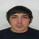 SAID GUSEINAEV — Interpol Red Notice