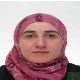 ZARINA GADZHIBOLATOVA — Interpol Red Notice