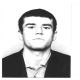 MURAD NURMAGOMEDOV — Interpol Red Notice