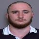 MURAD ALIEV — Interpol Red Notice
