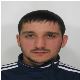 RUSLAN ZAINUKOV — Interpol Red Notice