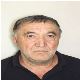 MAGOMED GAMZATOV — Interpol Red Notice