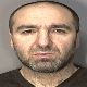 MURAD UCHAKAEV — Interpol Red Notice