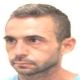ALBERTO SEVERO DE SOUSA MADUREIRA — Interpol Red Notice