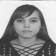 RUMIYA AKHSANOVA — Interpol Red Notice