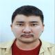 THANNAWAT CHOOKIATSAKULKRAI — Interpol Red Notice