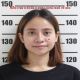 PLOYTHITA NIRAMITBOONYAWAT — Interpol Red Notice
