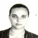 ALEKSANDRA SUKHORUKOVA — Interpol Red Notice