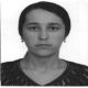 NIGORA KHODZHIBAEVA — Interpol Red Notice