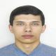 FARIDUN NISHONOV — Interpol Red Notice