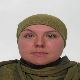 MARIANNA NIKONOVA — Interpol Red Notice