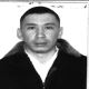 MANNUR KHAIDAROV — Interpol Red Notice