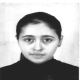 LEILA BEDIRKHANOVA — Interpol Red Notice