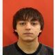 TIMUR GVARAMADZE — Interpol Red Notice