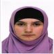 UMGAYBAT GADZHIEVA — Interpol Red Notice