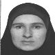 RAISAT ILYASOVA — Interpol Red Notice