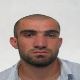 AKHMED MAKHMUDOV — Interpol Red Notice
