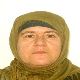 SELIMAT NURMAGOMEDOVA — Interpol Red Notice