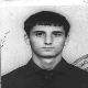 GAMZAT RASULOV — Interpol Red Notice