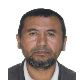 ABDUGANI NURIDDINOV — Interpol Red Notice