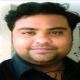 HARSHIT BABULAL JAIN