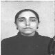 ASIIAT KHANBABAEVA