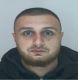PHILIP FARAGHI GILLILAND — Interpol Red Notice