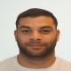 AL-HUSSEIN MOHAMMAD — Interpol Red Notice