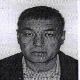 MASHRABJON YUSUPOV — Interpol Red Notice