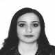 SHAFIGA FARKHADOVA — Interpol Red Notice