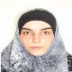 RAISAT YAKUPOVA — Interpol Red Notice