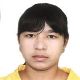 GULNOZAKHON ZAKHIDOVA — Interpol Red Notice