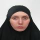 NAZIMAT DZHANMURZAEVA — Interpol Red Notice